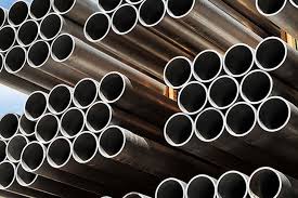 Tantalum Tube & Pipe